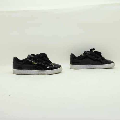 Puma basket occassion - puma, d'occassion