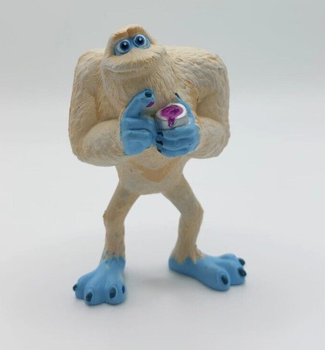Figurine hasbro disney - figurine,