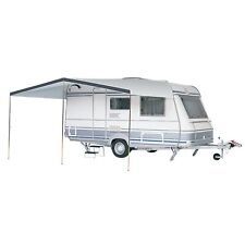 Mats pour solette DOREMA