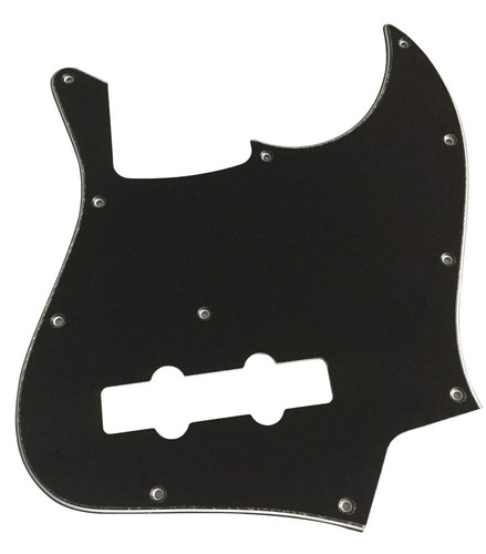 Pickguard for gibson geddy lee - for,