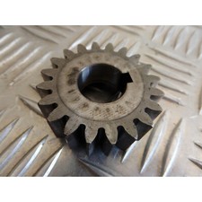 pignon moteur moto gilera 125