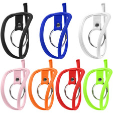 Mens Lingerie C-String Sissy