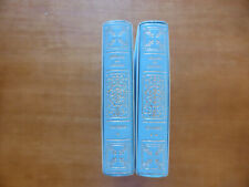 Gerard de Nerval / Oeuvres /