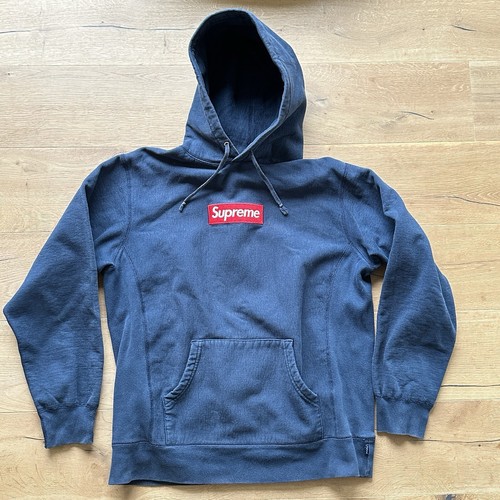 100 authentique fw16 supreme - authentique,