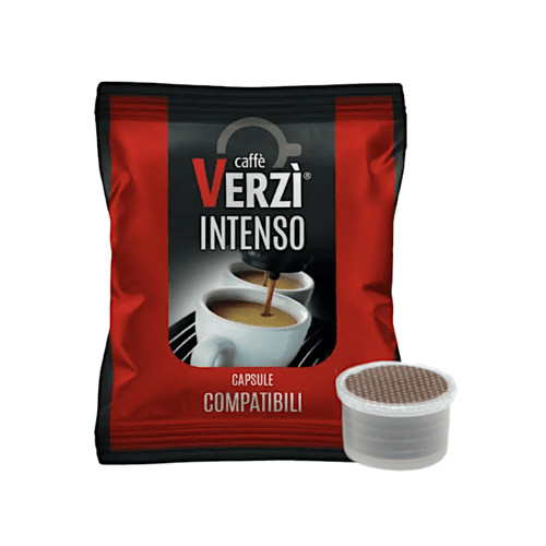 300 capsules compatibles - 300,