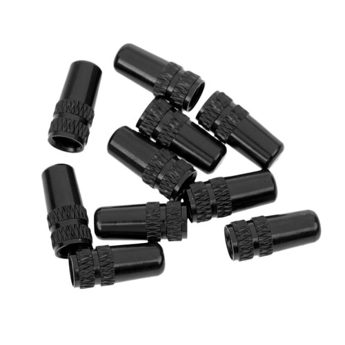 Pièces bouchons valve - pièces,