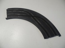 AFX 2513 AURORA AFX  1971 Slot