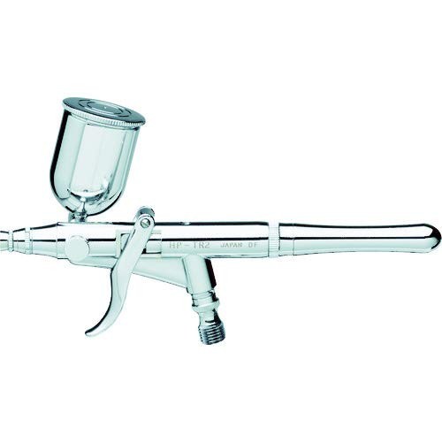 Anest iwata airbrush - iwata,