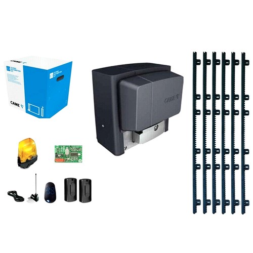 Kit came u2313 - u2313, 230v