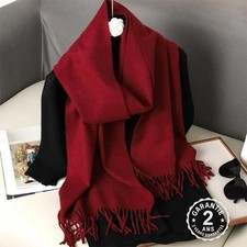 Echarpe Châle Femme à