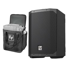 Electro-Voice EVERSE8-W 8"