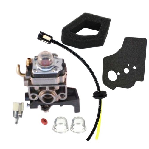 Kit carburateur - , de