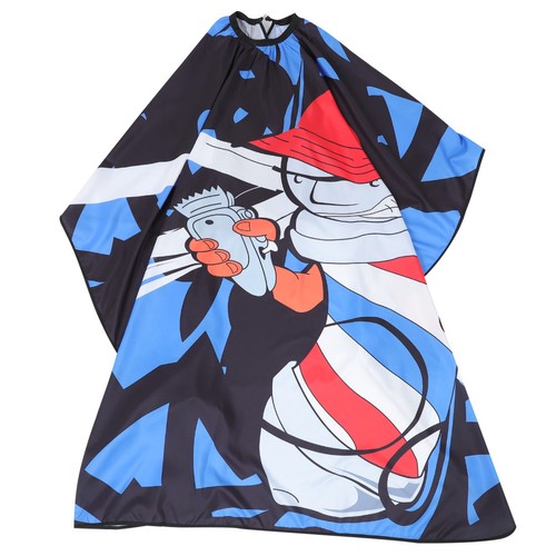 Couverture antistatique cape - antistatique,