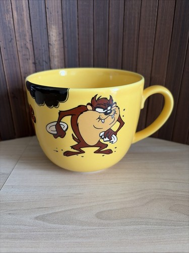 Grande tasse bol taz - grande,