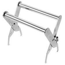  Matériel Apiculture