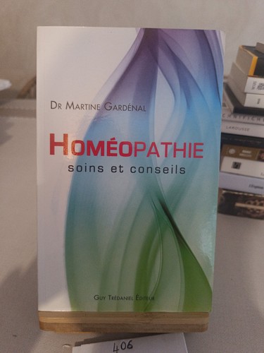 Homéopathie soins et - homéopathie,,