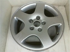 Jante aluminium occasion AUDI