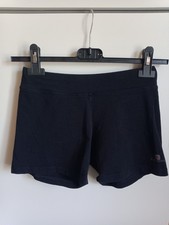 Kalenji Short Sport Court Noir 34 36