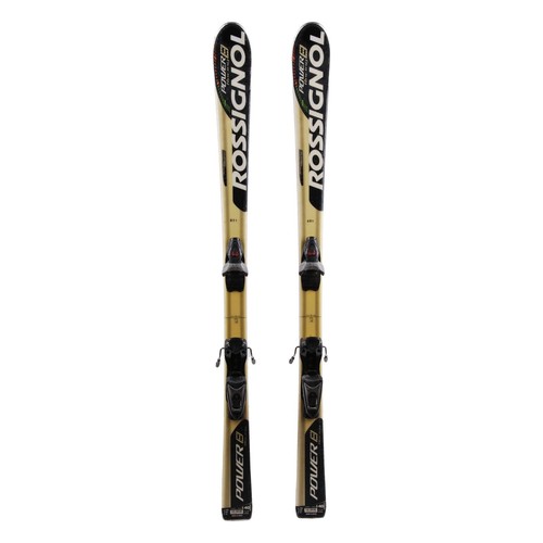 Ski occasion junior - , rossignol