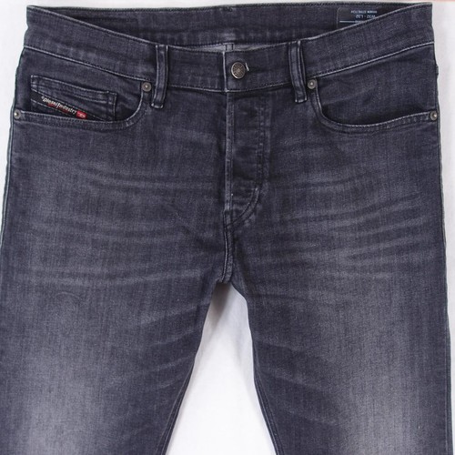 Hommes diesel luster - diesel, ajusté