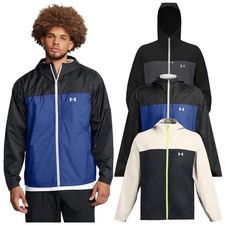 Hommes veste imperméable - veste,