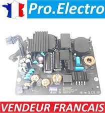 PSU Alimentation power imac IMAC A1419 27inch ADP-300AF T 2012-2019