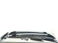 Barres de toit DACIA SANDERO 2 PHASE 2 8201356709