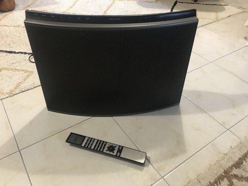 Beosound beo4 b - beosound, 1