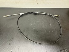 Câble De Direction OEM Seadoo