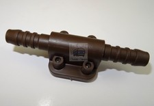 Clapet anti-retour 10/12mm
