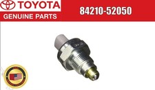 Toyota 4Runner MR2 Land Cruiser AUTHENTIQUE Interrupteur de lampe de recul As...