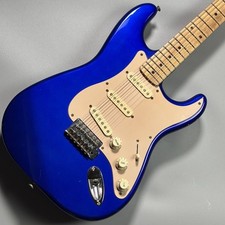 Squier by Fender AFFINITY ST R