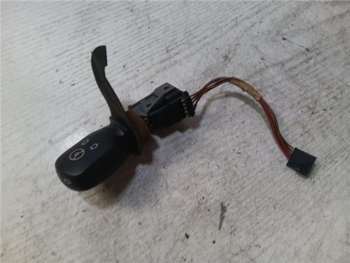 8365304 commande limiteur - 8365304,
