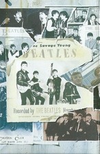 The Beatles Anthology 1 -