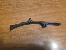 Marlin 336, 1895, 444, 450