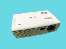 Projecteur DLP Optoma HD67N