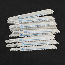 20 Elu E35268 Hcs Lames de