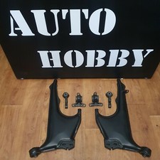 Audi 100 / 200 Audi A6 C4 S4
