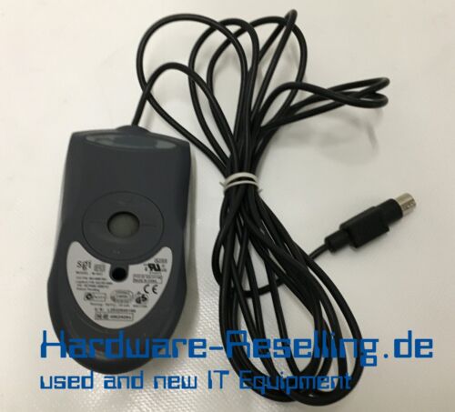 Sgi silicon graphics souris - graphics,