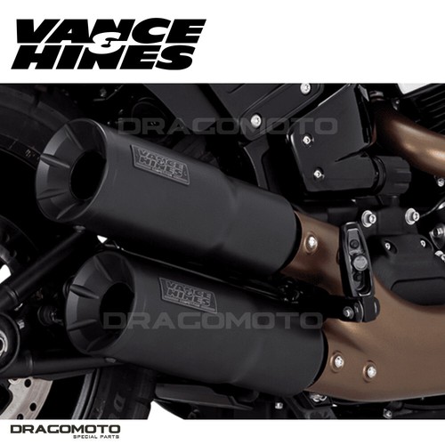 Harley fxfb 1750 abs - fxfb,