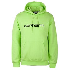 Carhartt WIP Hoodie Carhartt