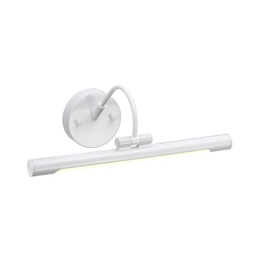 Applique murale led lampe pour - murale,