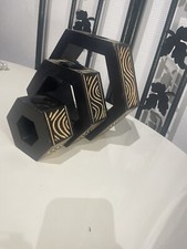 porte bougies  Bougeoirs Très