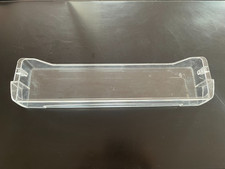 Bac de porte frigo Candy CFO 195E , DF1-16