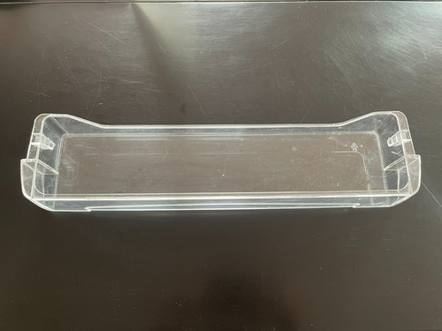 Bac porte frigo candy - porte, cfo