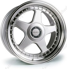 17 " Dare F5 Roues Alliage