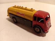 CIJ 3/21 F Renault faineant