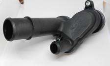 COLLECTEUR EAU AVEC JOINT