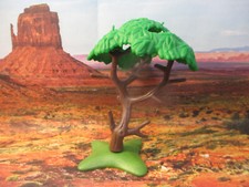 PLAYMOBIL Décor / Fleurs /