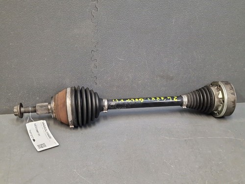 Cardan gauche volkswagen - cardan,
